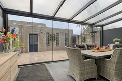 Purcellstraat 35, Eline Makelaardij, Foto 15.jpg